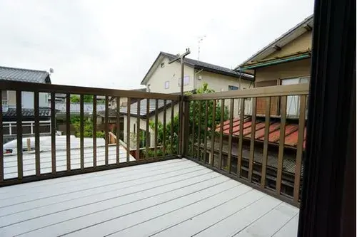 Slide 3
