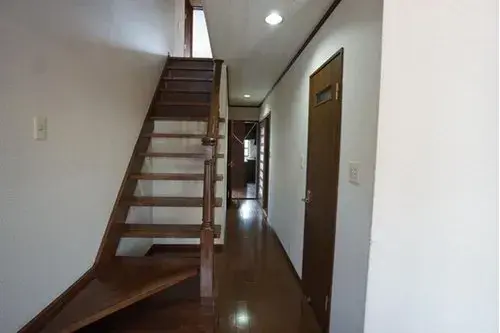 Slide 4