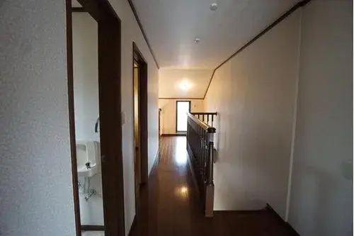 Slide 9