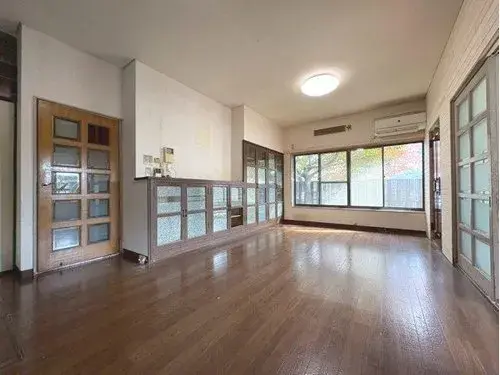 Slide 14