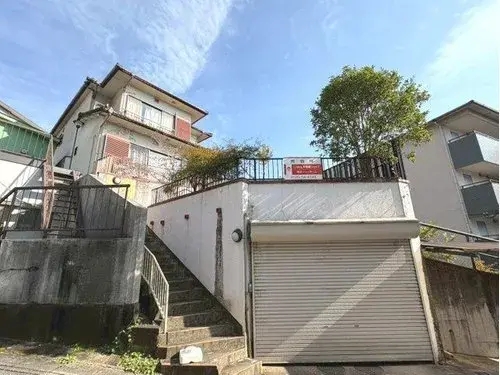 Slide 5