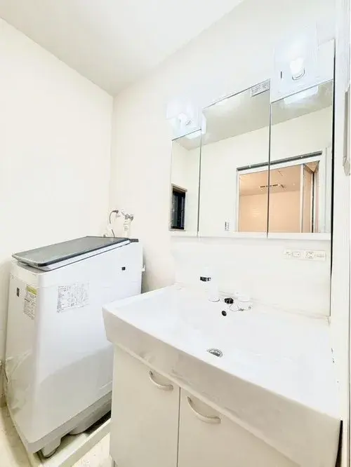 Slide 8