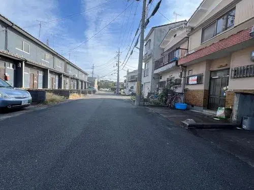 Slide 4