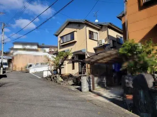Slide 2