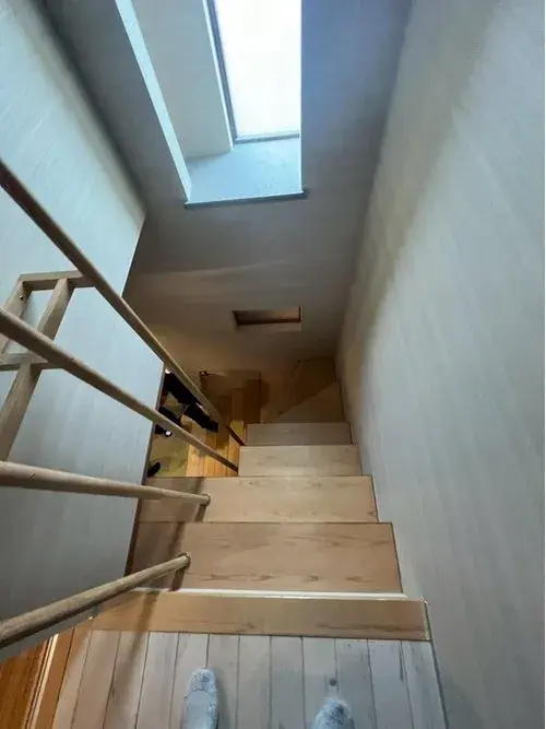 Slide 9