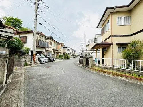 Slide 8