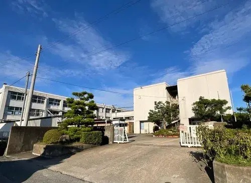 Slide 9
