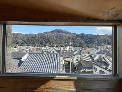 Slide 11