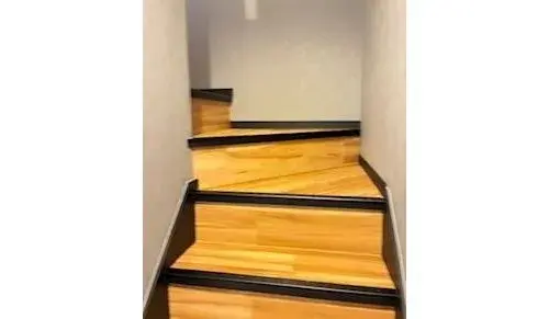 Slide 5