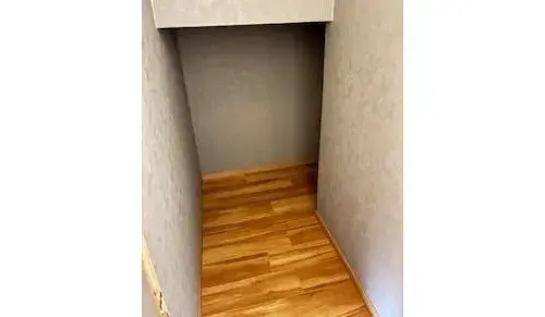 Slide 6