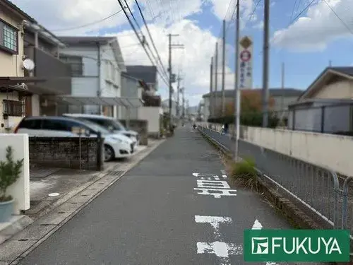 Slide 4