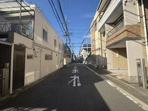 Slide 4