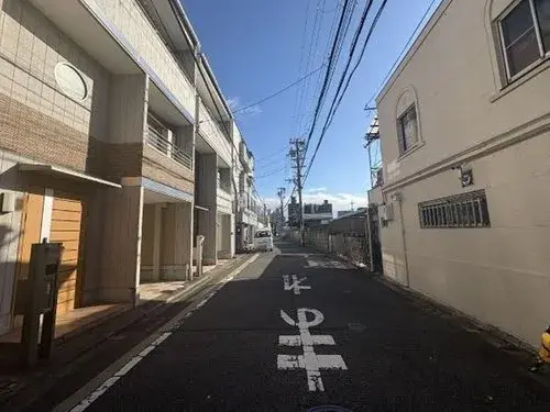 Slide 5
