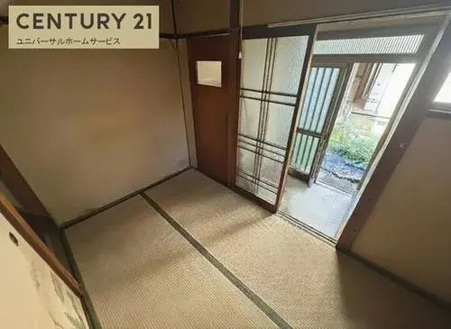 Slide 3