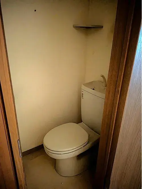 Slide 8
