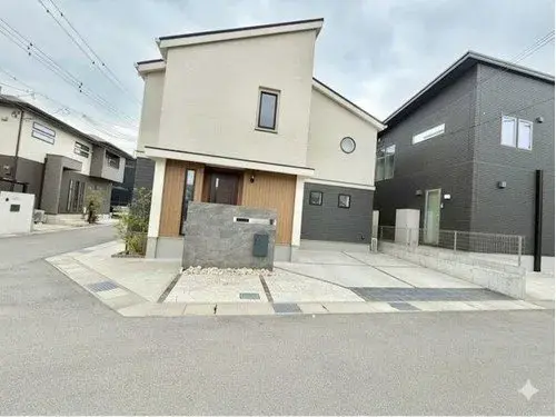 Slide 1