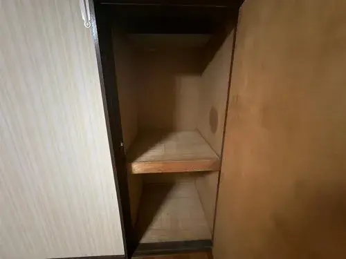 Slide 9