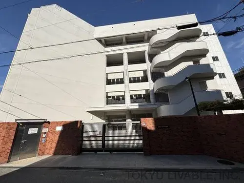 Slide 16