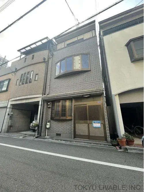 Slide 2