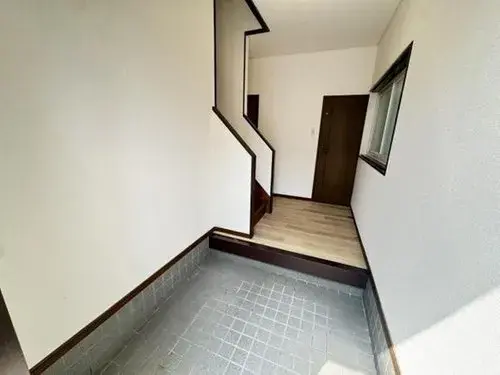Slide 6