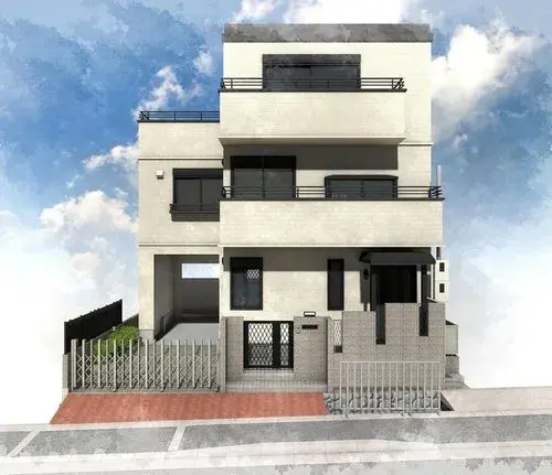 Slide 4