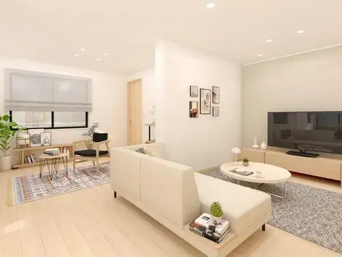 Slide 6