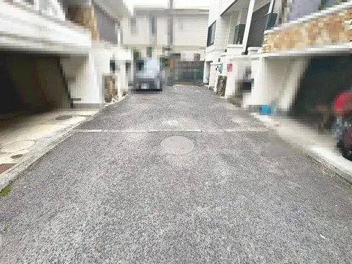 Slide 4