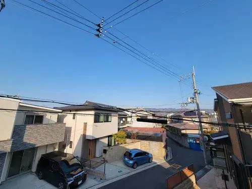 Slide 4