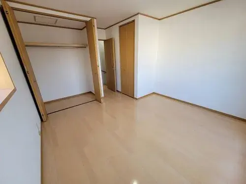 Slide 9