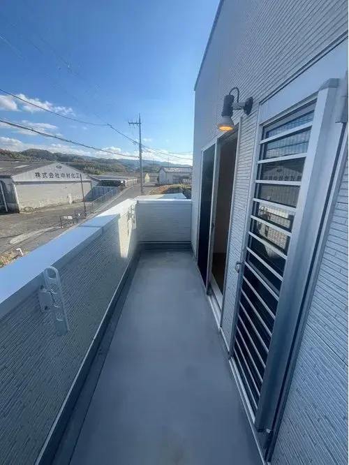 Slide 0
