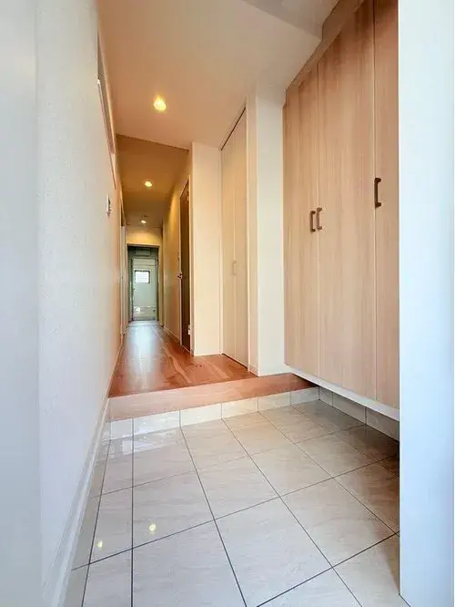 Slide 2