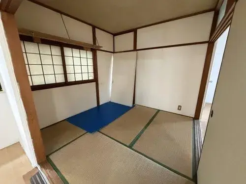 Slide 5