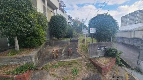 Slide 0