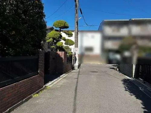 Slide 0