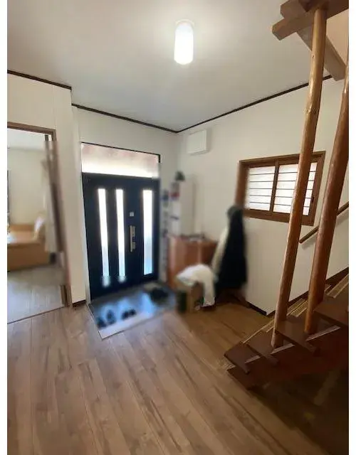 Slide 7