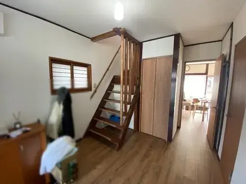 Slide 9