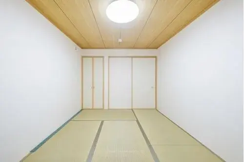 Slide 9