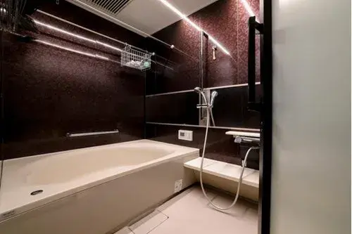 Slide 16