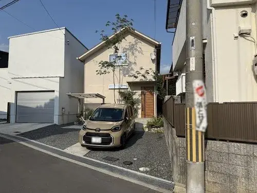 Slide 0