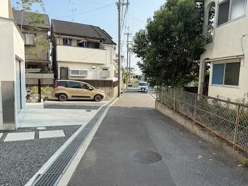 Slide 2