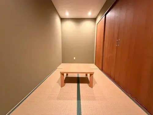 Slide 9