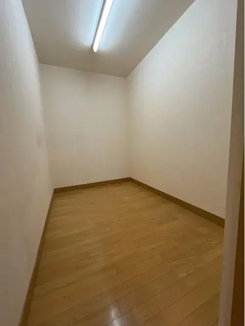 Slide 18