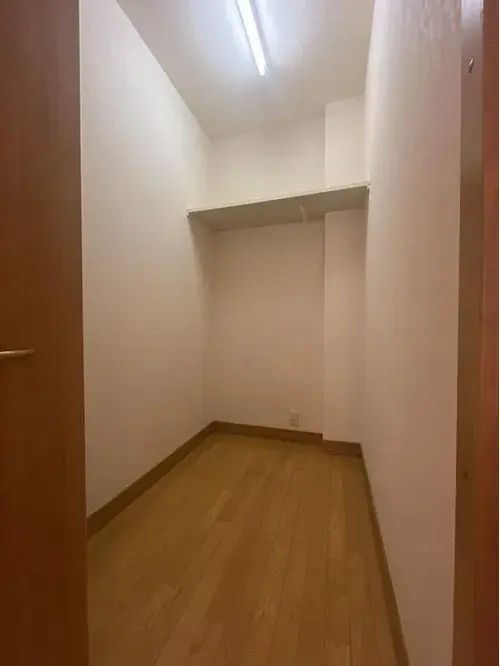 Slide 8