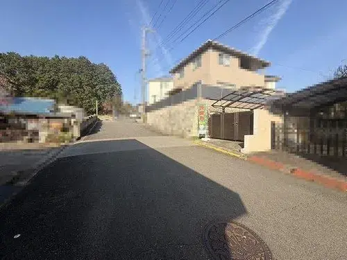 Slide 9
