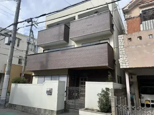 Slide 2