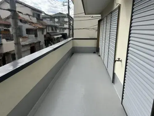 Slide 3