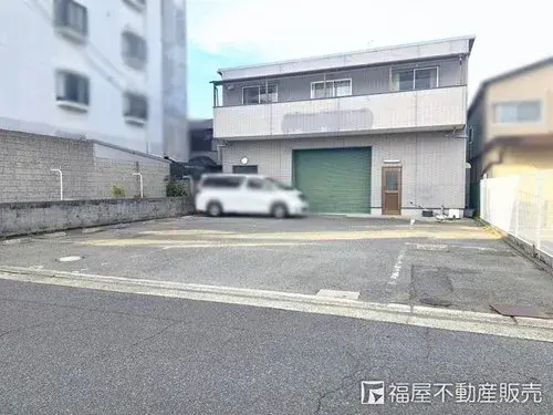 Slide 0