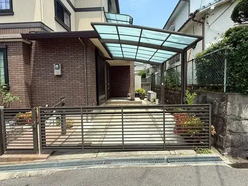 Slide 1