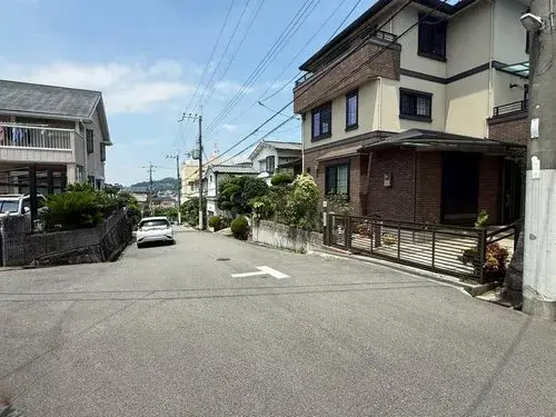 Slide 3
