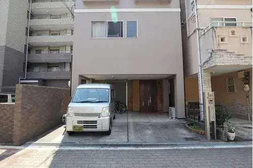 Slide 4